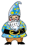 Zwerg