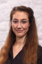 Birgit Kron
Ressort Soziales