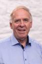 Peter J. Meier
Ressort Sicherheit und Gesundheit