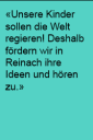 Birgit Kron
Ressort Soziales