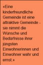 Christine Dollinger
Ressort Kultur, Jugend und Begegnung