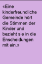 Ferdinand Pulver, Gemeindepräsident
Ressort Präsidiales und Stadtentwicklung