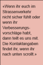 Markus Huber
Ressort Sport und Mobilität