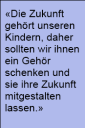 Peter J. Meier
Ressort Sicherheit und Gesundheit