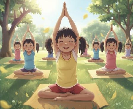 iloyoga