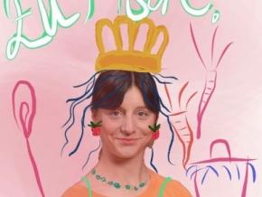 «Zu Tisch» von Natalina Muggli am Neuen Theater