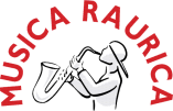 Musica Raurica